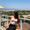 Photo of Adrianna S.