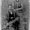 Photo of Patrick S.
