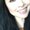 Photo of Carissa Y.