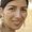 Photo of Lara M.