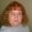 Photo of Laura L.