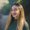 Photo of Sara V.