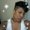 Photo of Amber M.