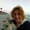Photo of Tanya S.