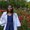 Photo of Sahar S.