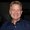 Photo of Doug N.