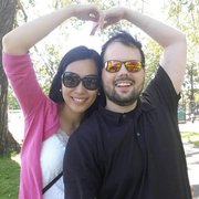 google avatar