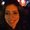 Photo of Isamar A.