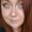 Photo of Samantha J.