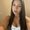 Photo of Andrea T.