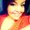 Photo of Elvia G.