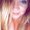 Photo of Kimberly B.