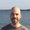 Photo of Adam B.