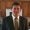 Photo of Paul B.