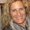 Photo of Dana T.