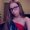 Photo of Morgan E.