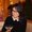 Photo of Sarah U.