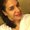 Photo of Maritza M.