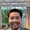 Photo of Justin L.