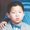 Photo of Joonbae S.