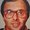 Photo of Bob G.