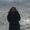 Photo of Sara B.