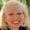 Photo of MaryAnn B.