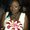 Photo of Whitney D.