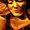 Photo of Tammy T.