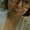 Photo of Brianna M.