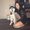 Photo of Danae S.