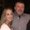 Photo of Shannon N Amie W.