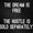 Photo of Diana G.