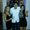 Photo of Cityvox User (karine…)