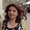 Photo of Teresa C.