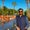 Photo of Raj S.