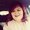 Photo of JessiCa J.