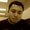 Photo of Adam A.