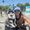 Photo of Amy N Bingo C.