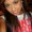 Photo of Nikki L.