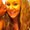 Photo of Brittany V.