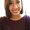 Photo of Valerie A.