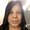 Photo of Carmen M.