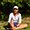 Photo of Kelly M.