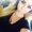 Photo of Samantha G.