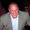Photo of Chris S.