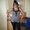 Photo of DeAnna D.