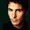 Photo of Qype User (Johk…)