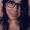 Photo of Noemi L.