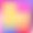 Photo of - -.